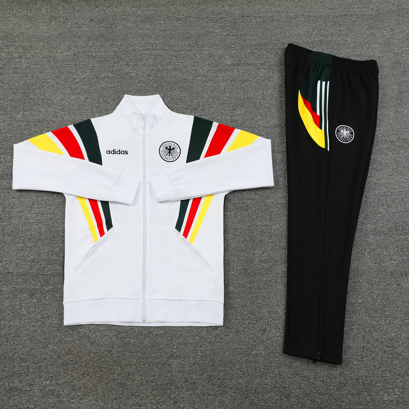 Chandal Seleccion Alemania