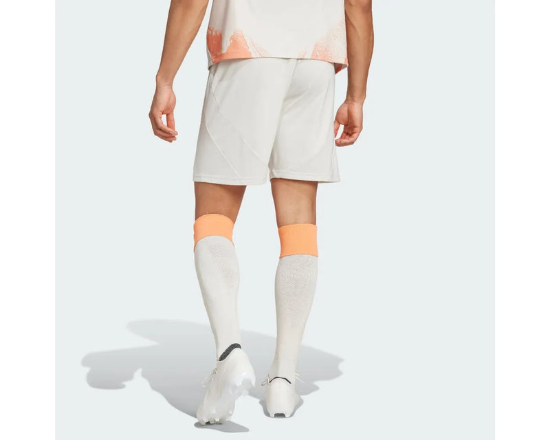 Pantalon Corto Roma Away 24/25