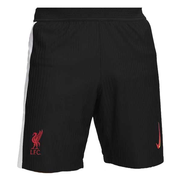 Pantalon Corto Liverpool Third 24/25