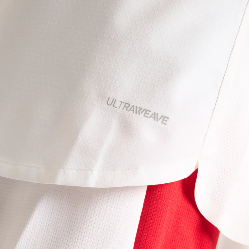 Camiseta AC Milan Away Jugador 25/26