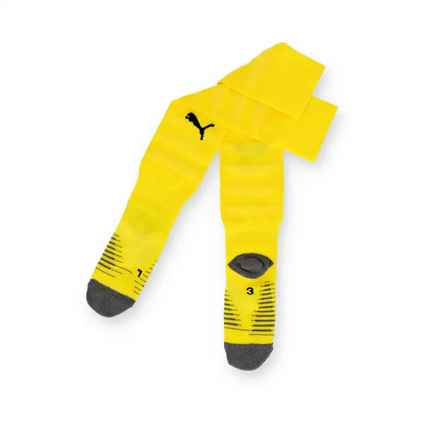 Medias Borussia Dortmund Home 25/26