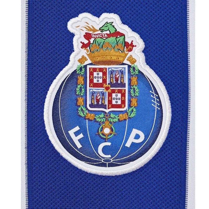 Camiseta FC Porto Home 23/24