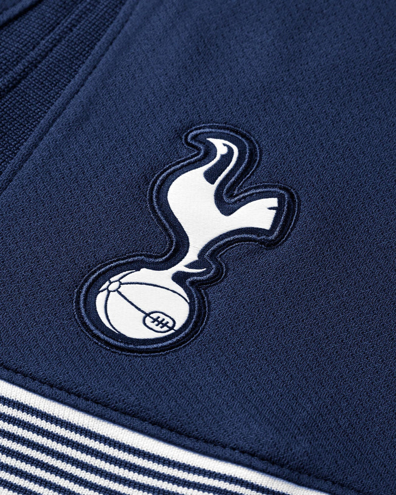 Pantalon Corto Tottenham Hotspur Home 24/25