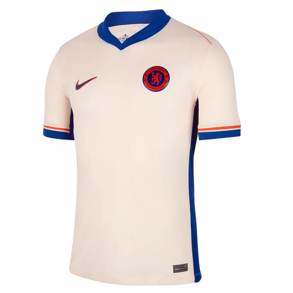 Camiseta Chelsea Away 24/25