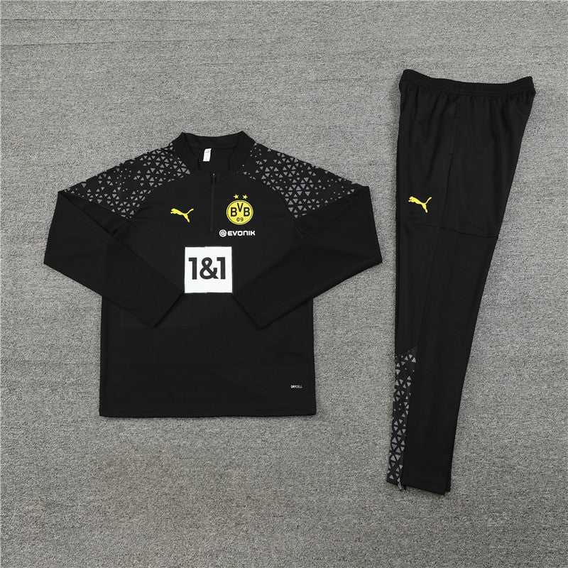 Chandal Borussia Dortmund 23/24