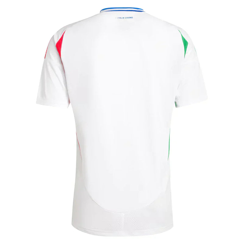 Camiseta Italia Away 24/25