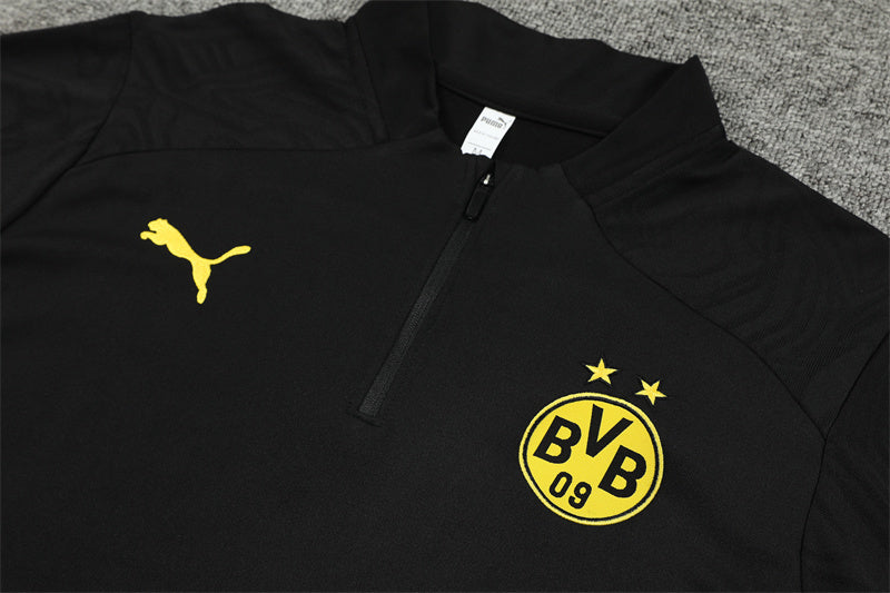 Chandal Borussia Dortmund 24/25