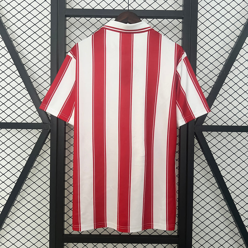 Camiseta PSV Eindhoven Home 23/24