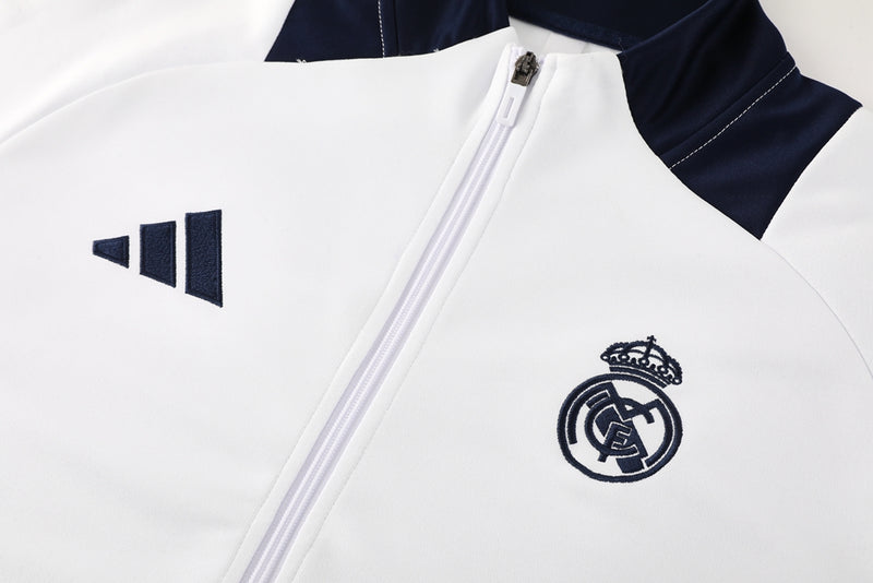 Chandal Real Madrid 24/25