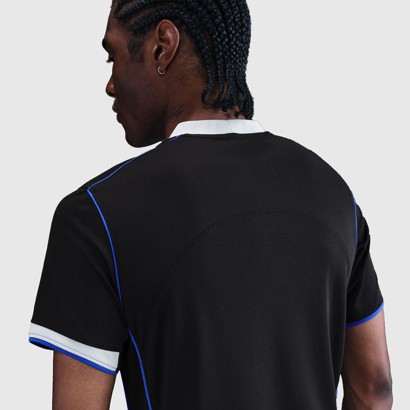Camiseta Chelsea Third 25/26