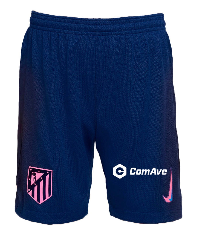 Pantalon Corto Atletico de Madrid Third 24/25