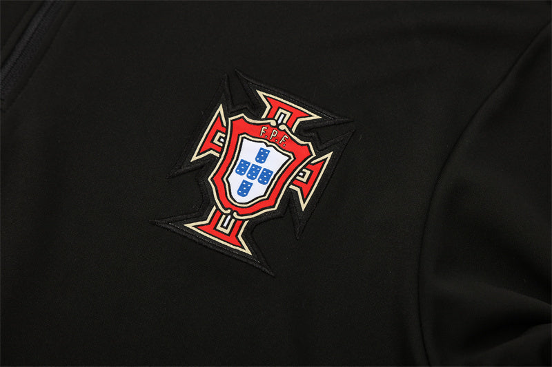 Chándal Selección Portugal 25/26