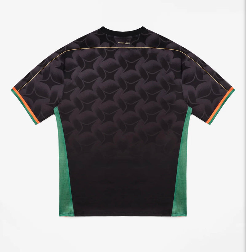 Camiseta Venezia Home 24/25