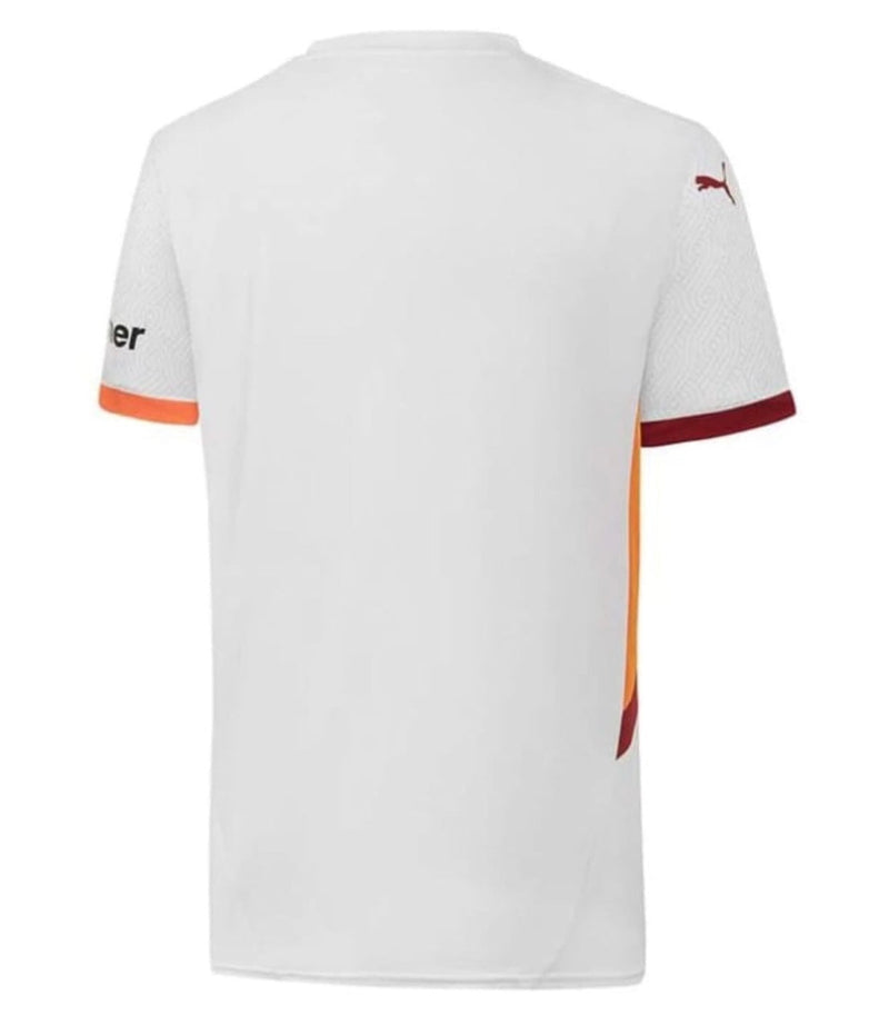 Camiseta Galata Away 24/25