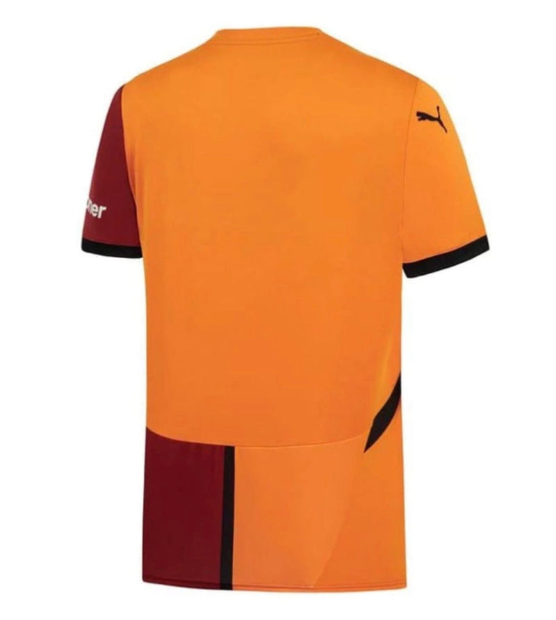 Camiseta Galata Home 24/25