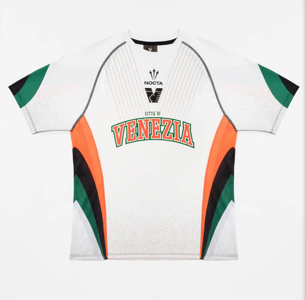 Camiseta Venezia Away 24/25