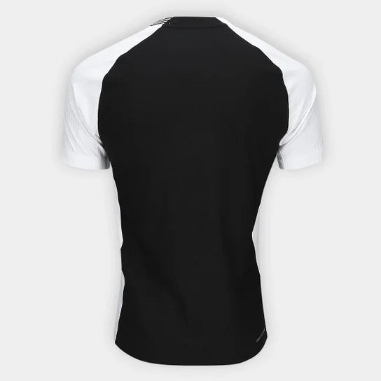 Camiseta Corinthians Away 25/26