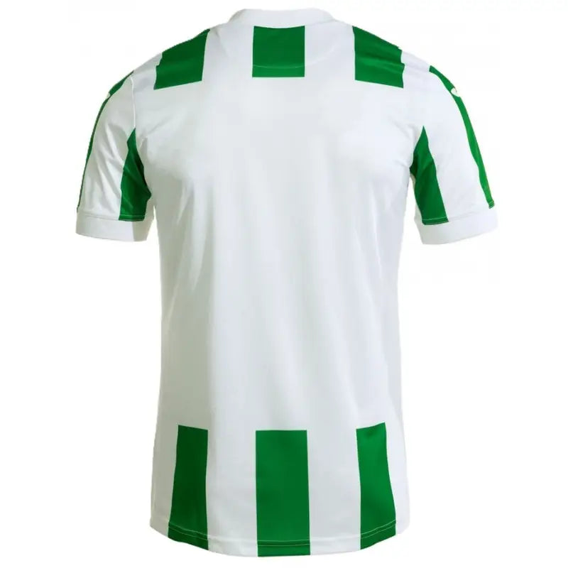 Camiseta CORDOBA CF Home 24/25