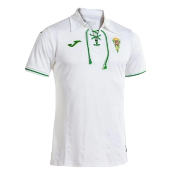 Camiseta Aniversario Córdoba CF 24/25