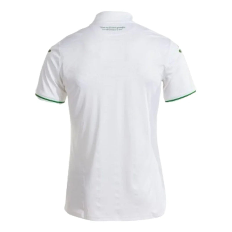 Camiseta Aniversario Córdoba CF 24/25