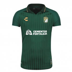 CAMISETA CLUB LEÓN MUNDIAL DE CLUBES 23/24