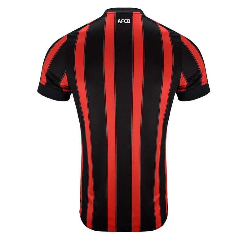 Camiseta Bournemouth Home 23/24