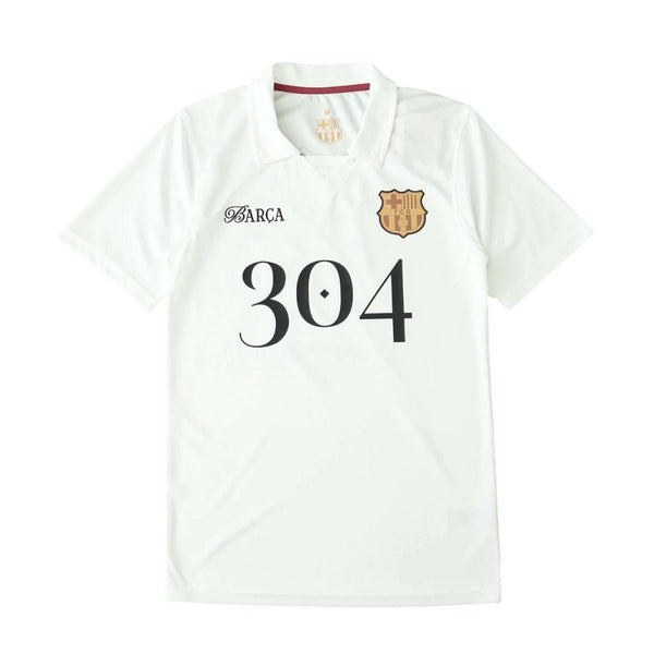 Camiseta FC Barcelona edición especial Lamine Yamal