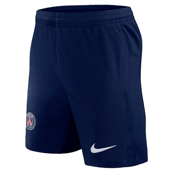 Pantalón Corto PSG Home 24/25