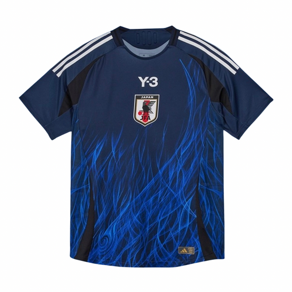 Camiseta Japon Home 2024