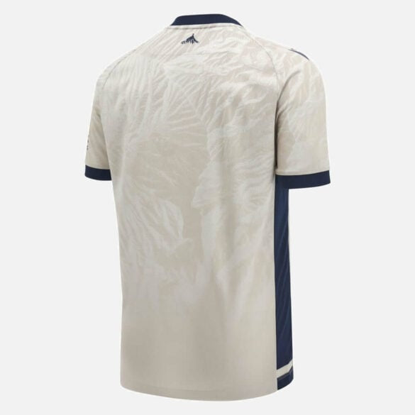 Camiseta CA Osasuna Away 24/25