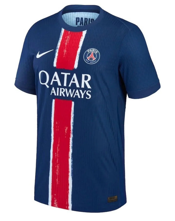 Camiseta PSG Home 24/25 Jugador