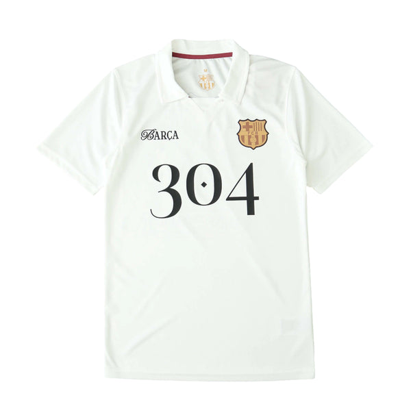 Camiseta especial FC Barcelona Lamine Yamal 24/25