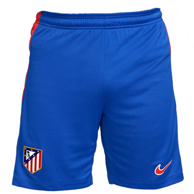 Pantalon Corto Atletico de Madrid 24/25