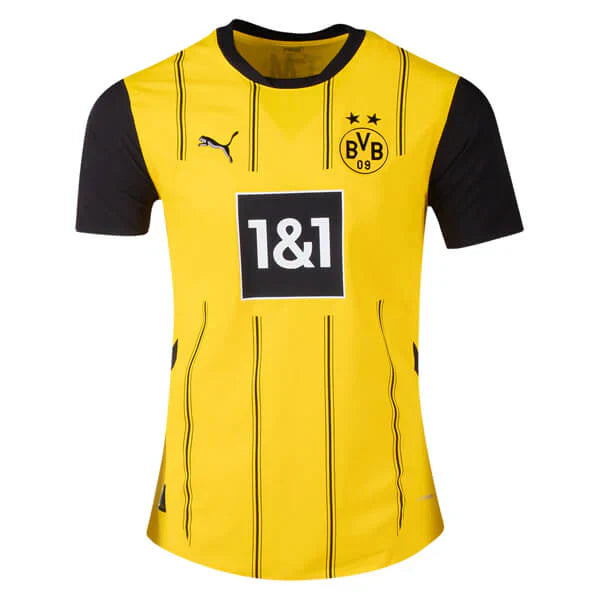 Camiseta Borussia 24/25 Jugador