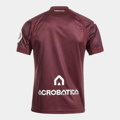 Camiseta Torino FC Home 24/25