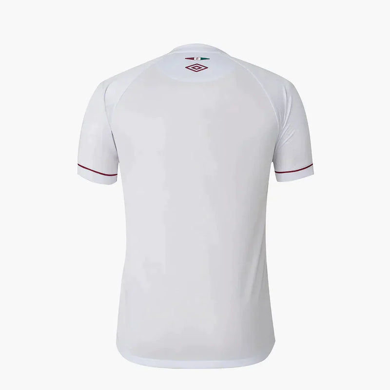 Camiseta Fluminense Away 23/24