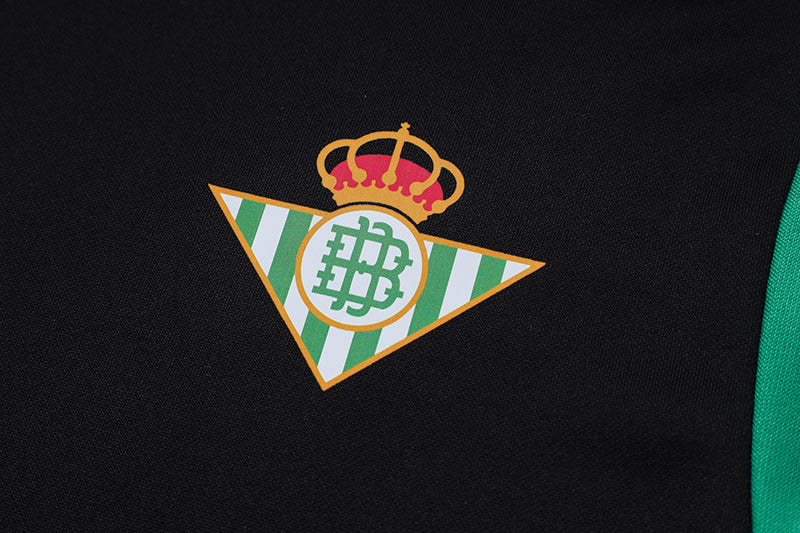 Chándal Real Betis