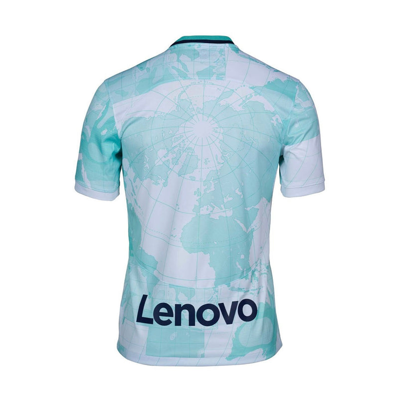 Camiseta Inter Away 22/23