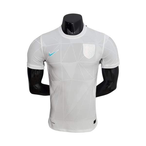 Camiseta Inglaterra 2022 Versión Jugador