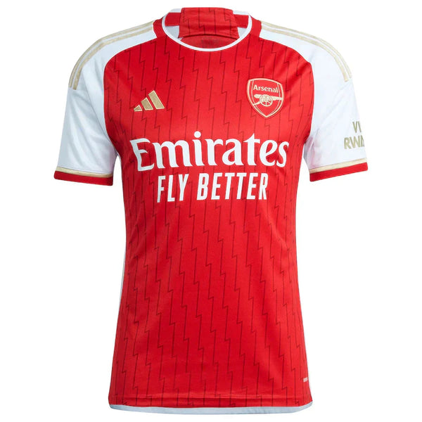 Camiseta Arsenal Home 23/24