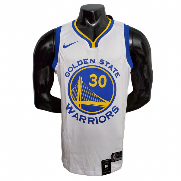 Regata NBA Golden State Warriors