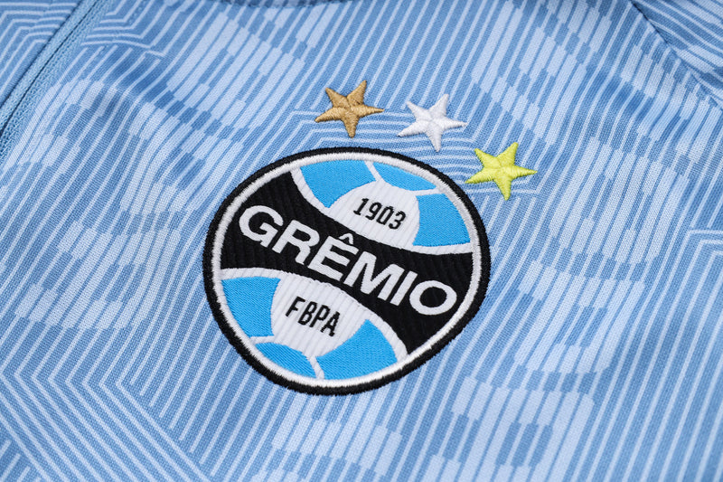 Chándal Grêmio 23/24