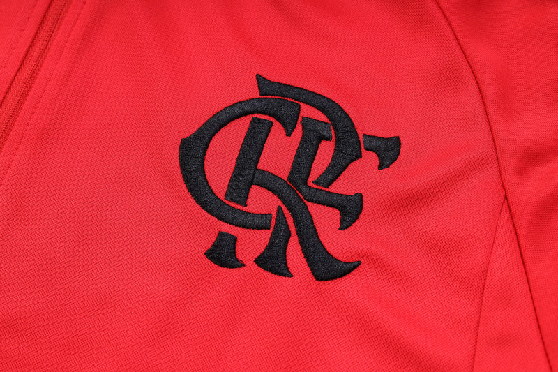 Chándal Flamengo 23/24