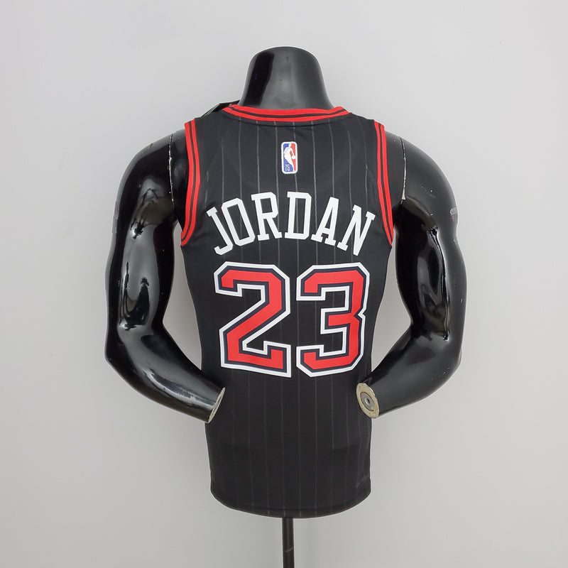 75 Aniversario Jordan