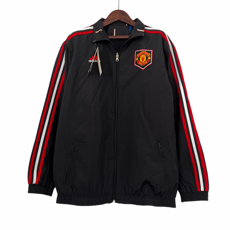 Sudadera Manchester United