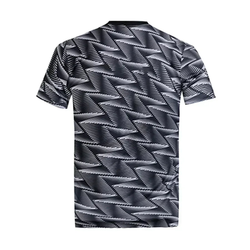 Camiseta Colo Colo 23/24 Hombre - Gris