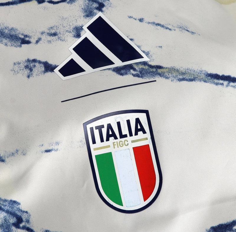 Sudadera Italia 2023