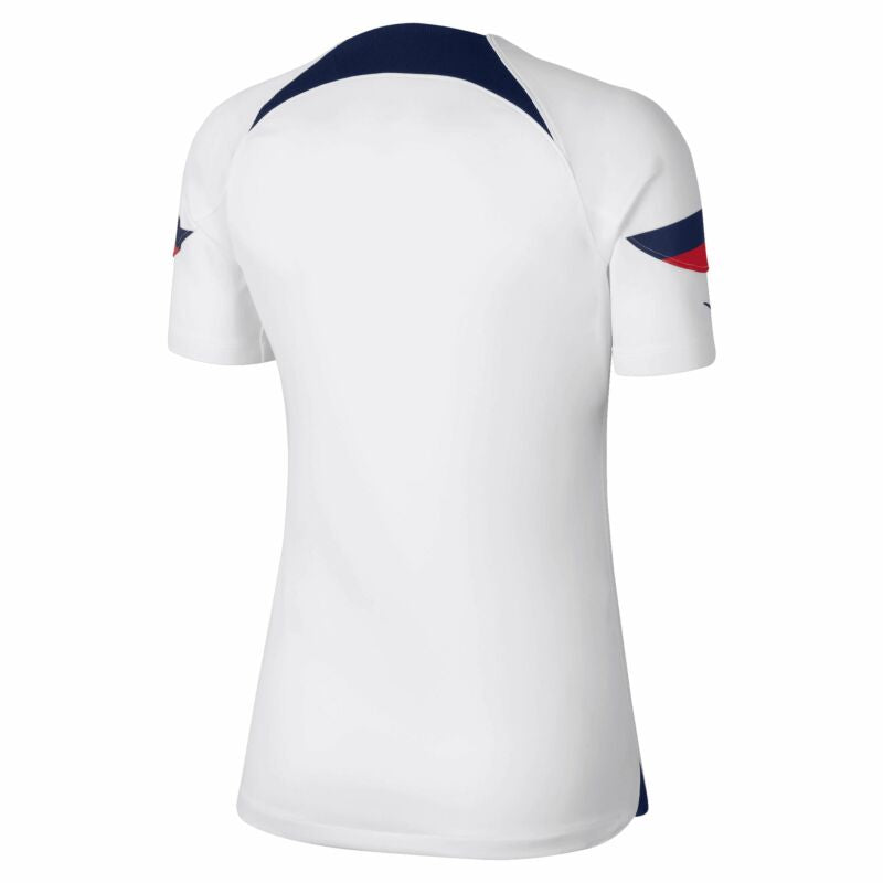 Camiseta Estados Unidos I 22/23 - Mujer