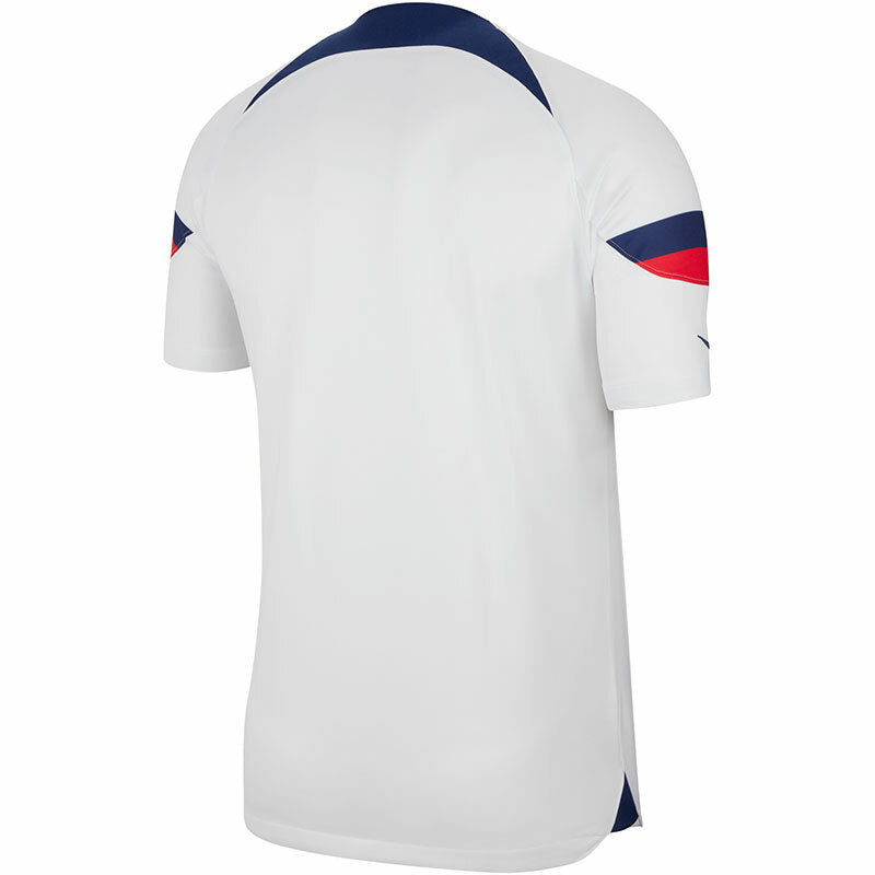 Camiseta Estados Unidos I 2022/23