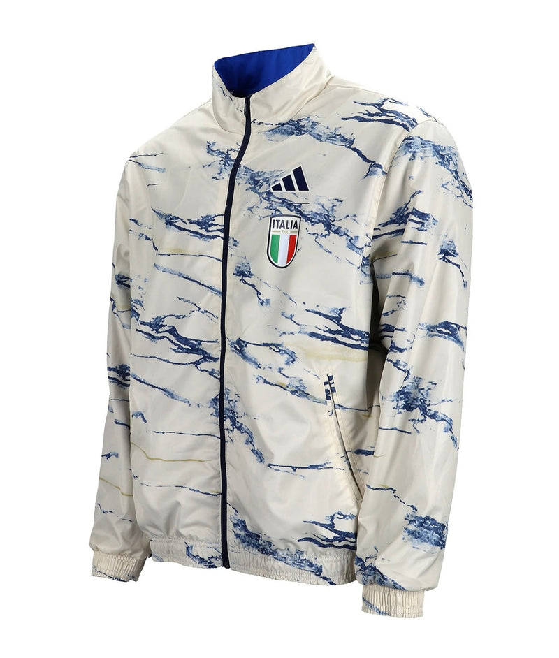 Sudadera Italia 2023